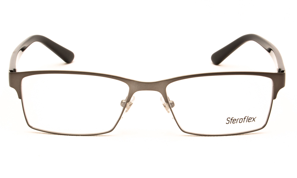 ΣΚΕΛΕΤΟΣ ΟΡΑΣΕΩΣ SFEROFLEX 2289 231 5317 2