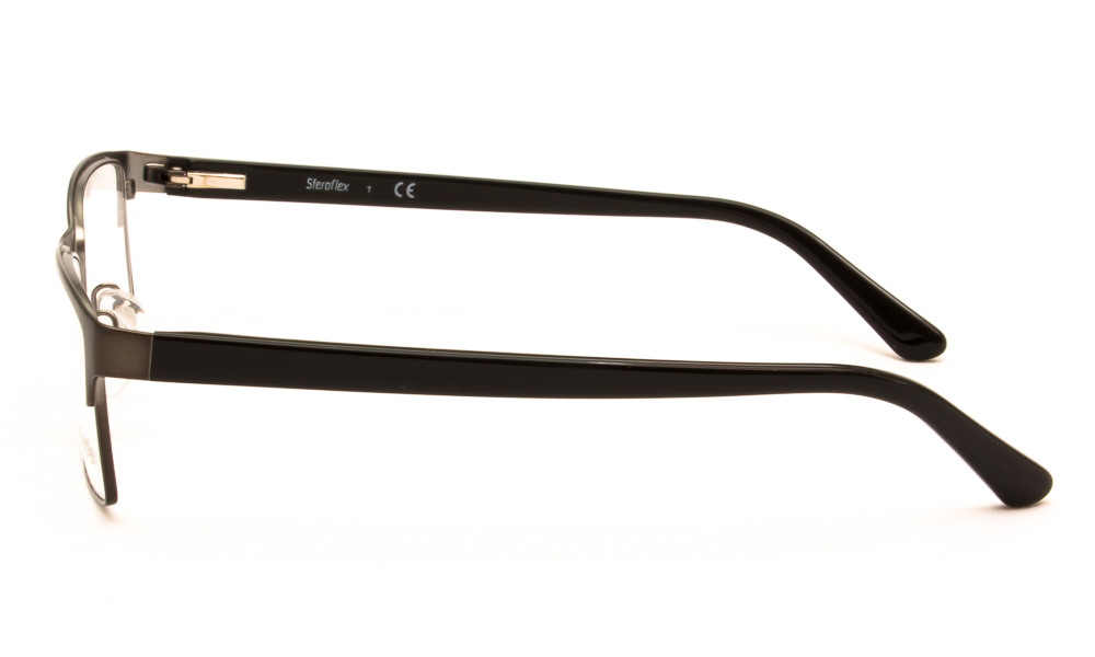 ΣΚΕΛΕΤΟΣ ΟΡΑΣΕΩΣ SFEROFLEX 2289 231 5317 3