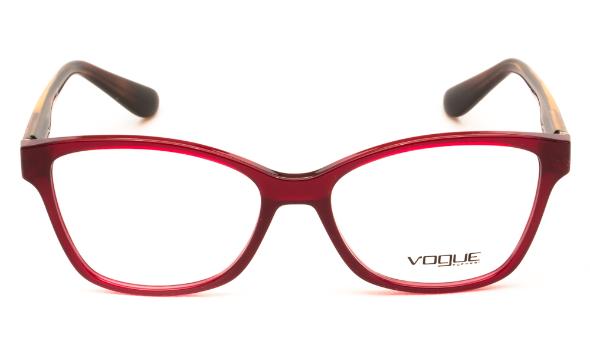 ΣΚΕΛΕΤΟΣ ΟΡΑΣΕΩΣ VOGUE 2998 2672 5416 - 2