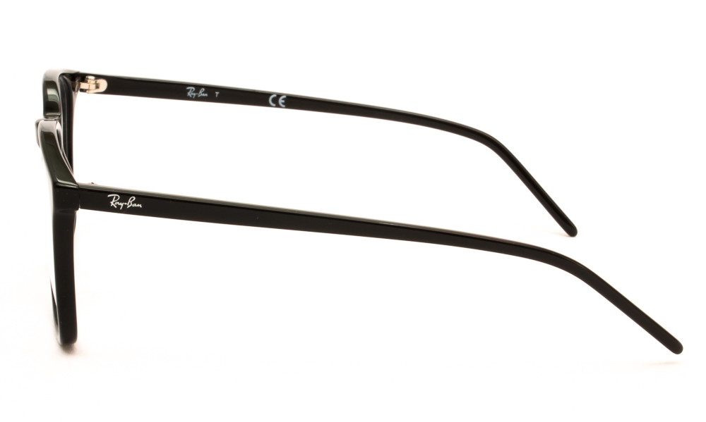 ΣΚΕΛΕΤΟΣ ΟΡΑΣΕΩΣ RAY BAN 5387 2000 5218 3