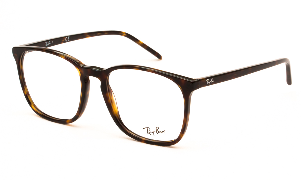 ΣΚΕΛΕΤΟΣ ΟΡΑΣΕΩΣ RAY BAN 5387 2012 5418 1