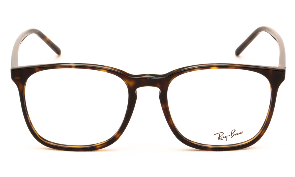 ΣΚΕΛΕΤΟΣ ΟΡΑΣΕΩΣ RAY BAN 5387 2012 5418 2