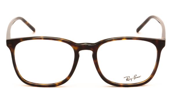ΣΚΕΛΕΤΟΣ ΟΡΑΣΕΩΣ RAY BAN 5387 2012 5418 - 2