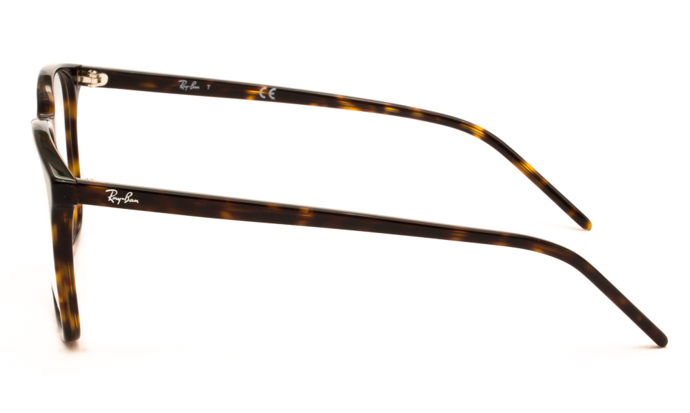 ΣΚΕΛΕΤΟΣ ΟΡΑΣΕΩΣ RAY BAN 5387 2012 5418 3