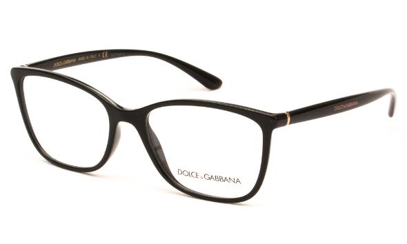 ΣΚΕΛΕΤΟΣ ΟΡΑΣΕΩΣ DOLCE & GABBANA 5026 501 5417