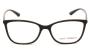 ΣΚΕΛΕΤΟΣ ΟΡΑΣΕΩΣ DOLCE & GABBANA 5026 501 5417