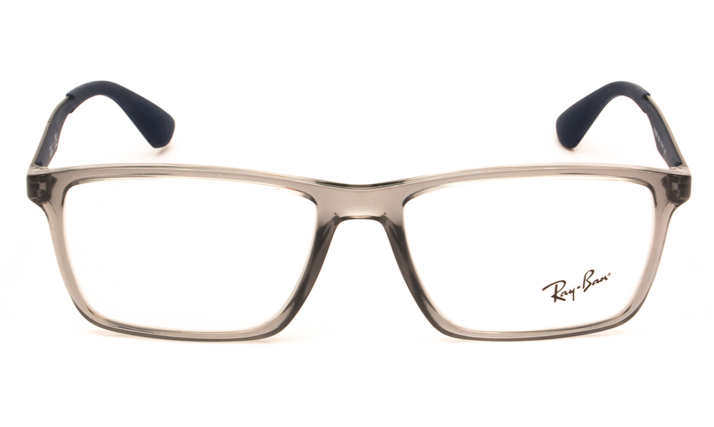 ΣΚΕΛΕΤΟΣ ΟΡΑΣΕΩΣ RAY BAN 7056 5814 5517 2