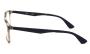 ΣΚΕΛΕΤΟΣ ΟΡΑΣΕΩΣ RAY BAN 7056 5814 5517
