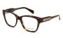 ΣΚΕΛΕΤΟΣ ΟΡΑΣΕΩΣ MICHAEL KORS COURMAYEUR 4059 3006 5218