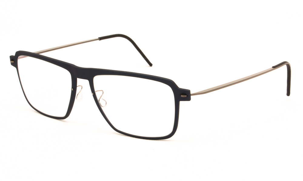 ΣΚΕΛΕΤΟΣ ΟΡΑΣΕΩΣ LINDBERG 6563 D18/10 5517 1