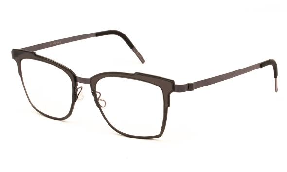 FRAMES LINDBERG 9738 U14/U14 5019