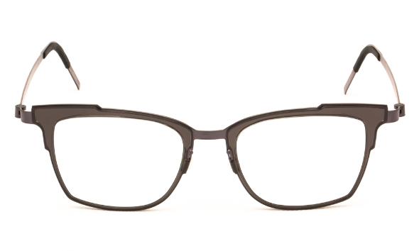 FRAMES LINDBERG 9738 U14/U14 5019 - 2