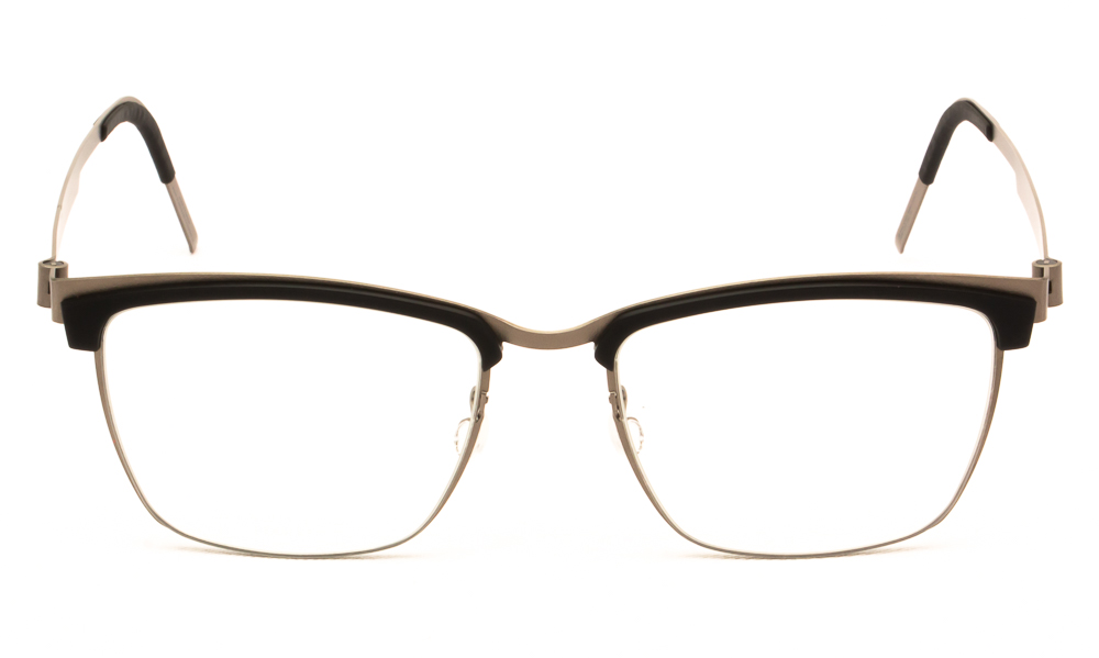 ΣΚΕΛΕΤΟΣ ΟΡΑΣΕΩΣ LINDBERG 9844 10 5218 2