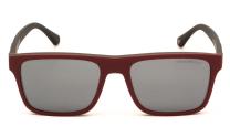 ΣΚΕΛΕΤΟΣ ΟΡΑΣΕΩΣ EMPORIO ARMANI 4115 & CLIP 50421W 5418