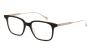 ΣΚΕΛΕΤΟΣ ΟΡΑΣΕΩΣ DITA BIRCH DRX-2074-D-BLK-SLV 4919