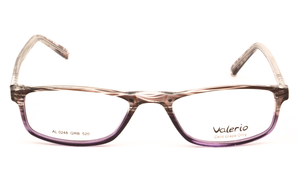 ΣΚΕΛΕΤΟΣ ΟΡΑΣΕΩΣ VALERIO 0248 GRB 4821 2