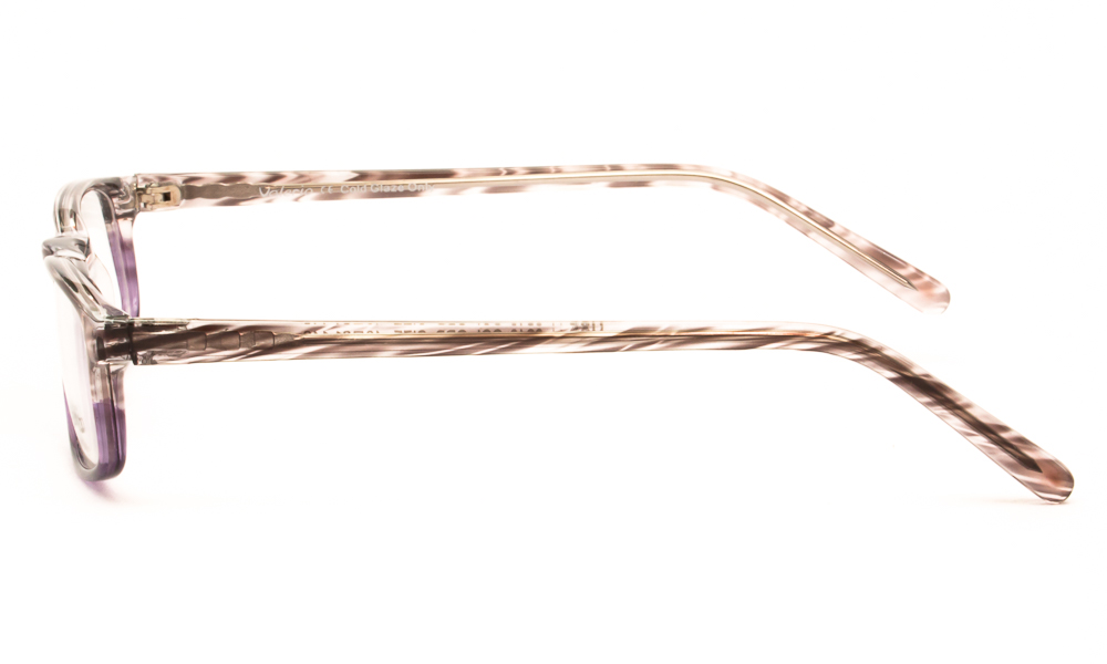 ΣΚΕΛΕΤΟΣ ΟΡΑΣΕΩΣ VALERIO 0248 GRB 4821 3