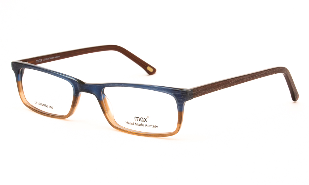 EYEWEAR MAX LX1088 MBB 5419 1