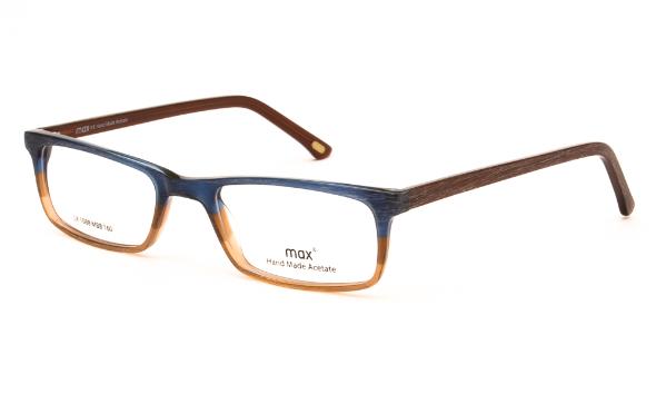 EYEWEAR MAX LX1088 MBB 5419
