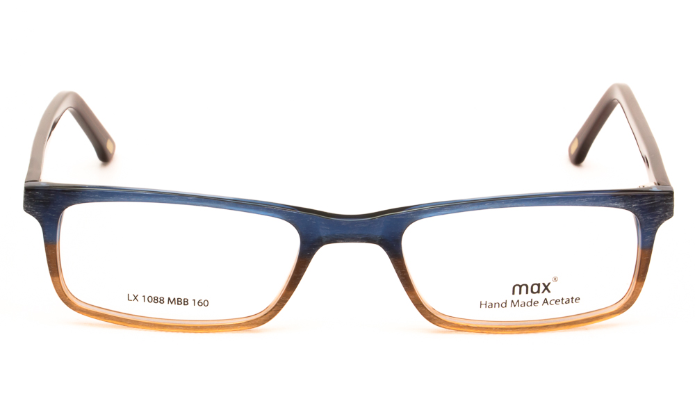 EYEWEAR MAX LX1088 MBB 5419 2