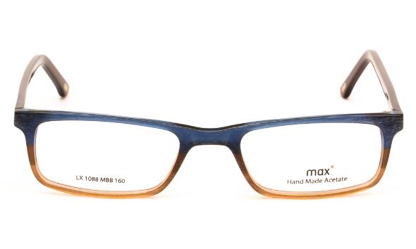 EYEWEAR MAX LX1088 MBB 5419 - 2