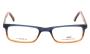 EYEWEAR MAX LX1088 MBB 5419