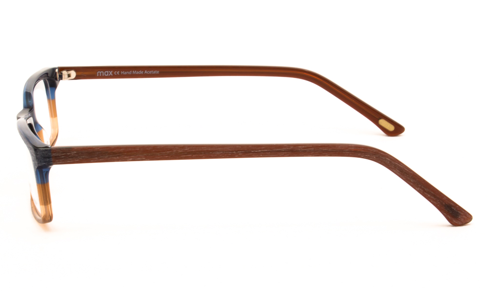 EYEWEAR MAX LX1088 MBB 5419 3