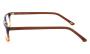 EYEWEAR MAX LX1088 MBB 5419
