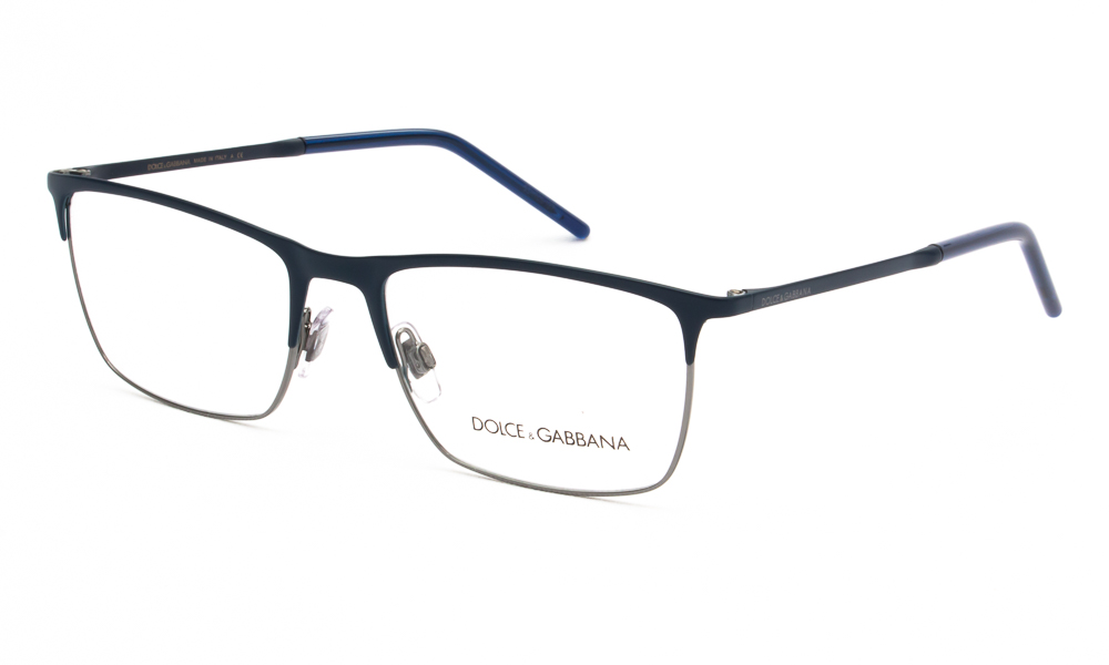 ΣΚΕΛΕΤΟΣ ΟΡΑΣΕΩΣ DOLCE & GABBANA 1309 1280 5518 1