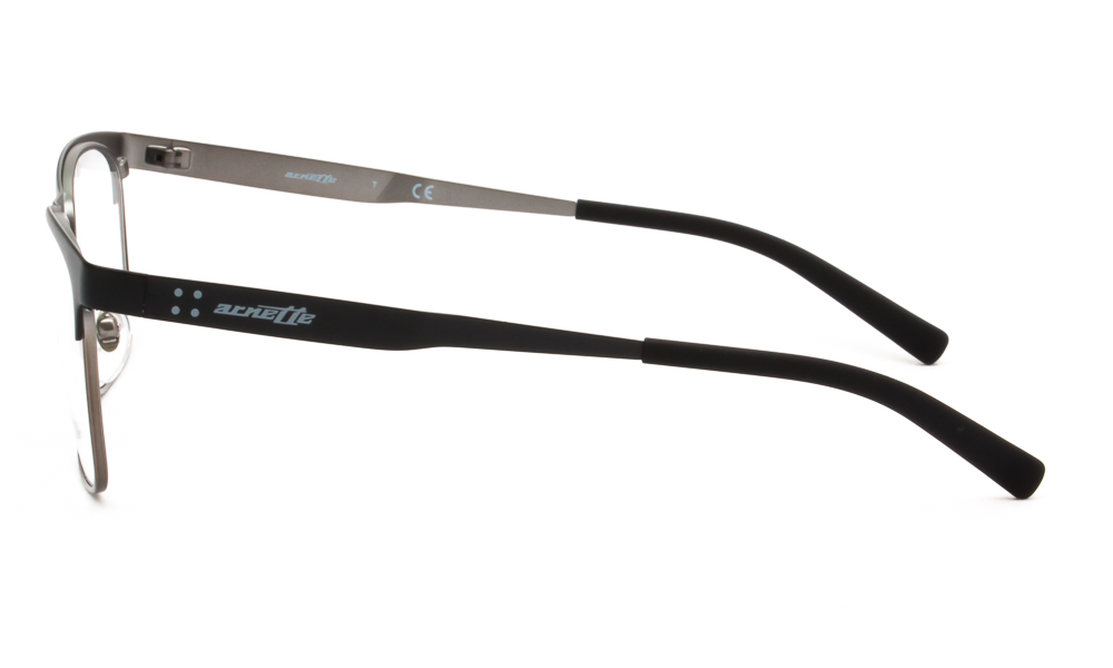 ΣΚΕΛΕΤΟΣ ΟΡΑΣΕΩΣ ARNETTE HACKNEY 6121 712 5317 3