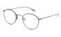 FRAMES OLIVER PEOPLES 1186 5296 4722