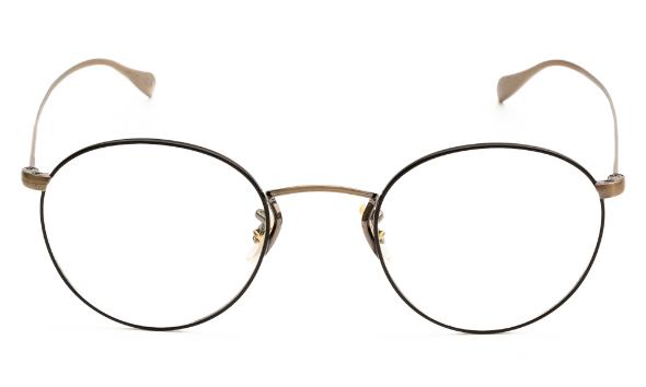 FRAMES OLIVER PEOPLES 1186 5296 4722 - 2