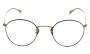 FRAMES OLIVER PEOPLES 1186 5296 4722