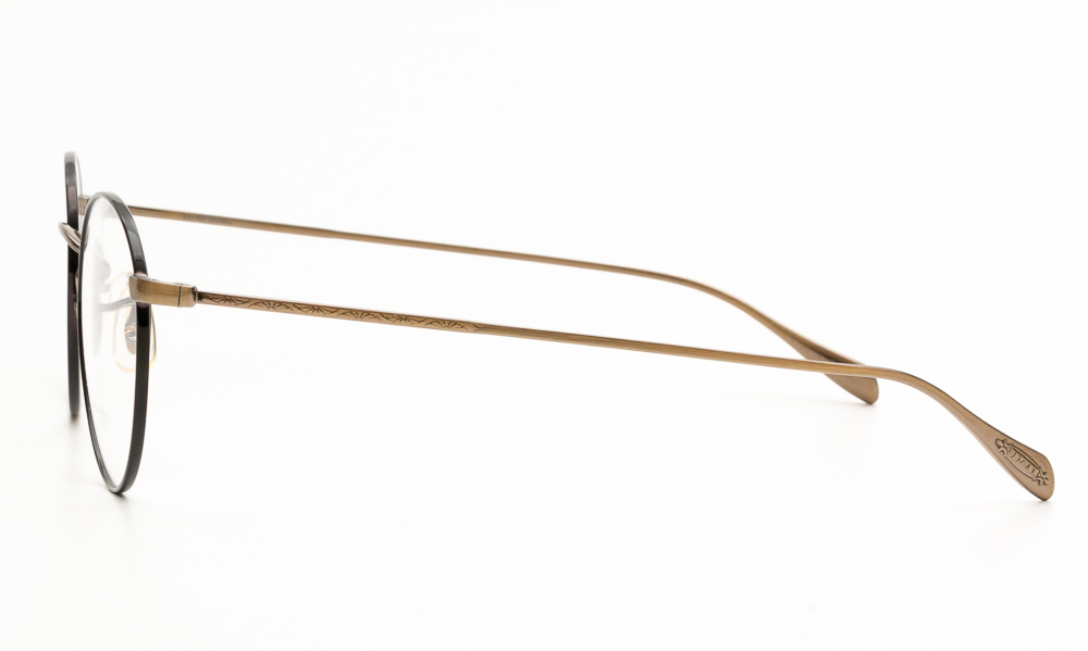 FRAMES OLIVER PEOPLES 1186 5296 4722 3