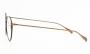 FRAMES OLIVER PEOPLES 1186 5296 4722