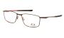 ΣΚΕΛΕΤΟΣ ΟΡΑΣΕΩΣ OAKLEY SOCKET 5.0 0OX3217 3217-03 5717