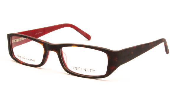 FRAMES INFINITI 1802 C8 5118