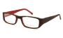 FRAMES INFINITI 1802 C8 5118