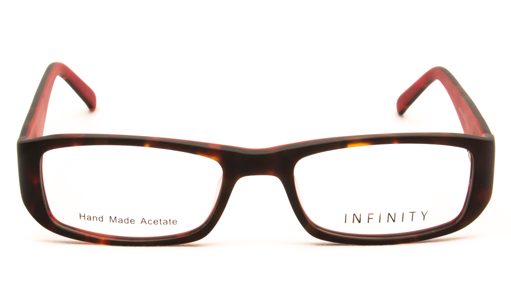 FRAMES INFINITI 1802 C8 5118 2