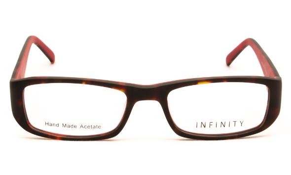 FRAMES INFINITI 1802 C8 5118 - 2