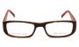 FRAMES INFINITI 1802 C8 5118