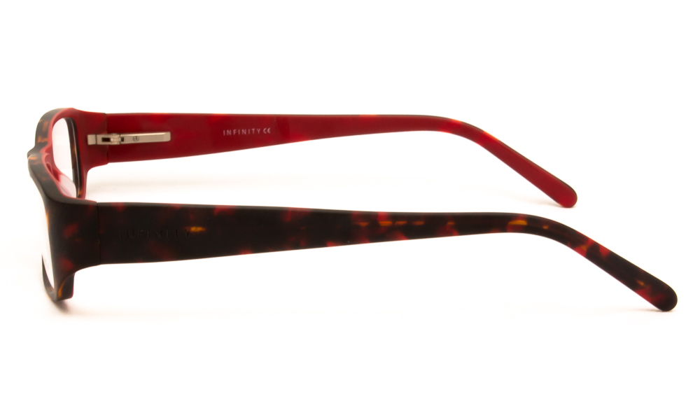FRAMES INFINITI 1802 C8 5118 3