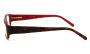 FRAMES INFINITI 1802 C8 5118