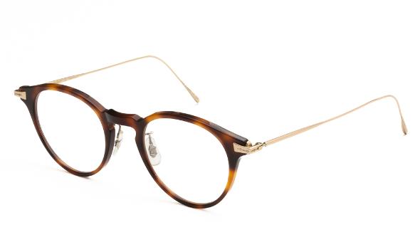 FRAMES OLIVER PEOPLES 5390D 1007 4822