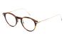 FRAMES OLIVER PEOPLES 5390D 1007 4822