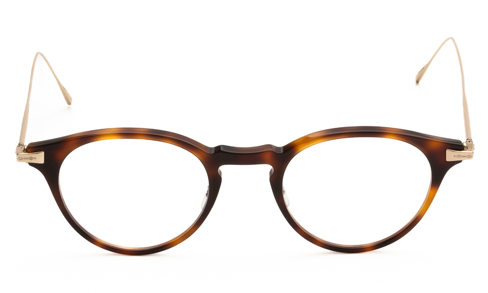 FRAMES OLIVER PEOPLES 5390D 1007 4822 2