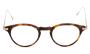 FRAMES OLIVER PEOPLES 5390D 1007 4822