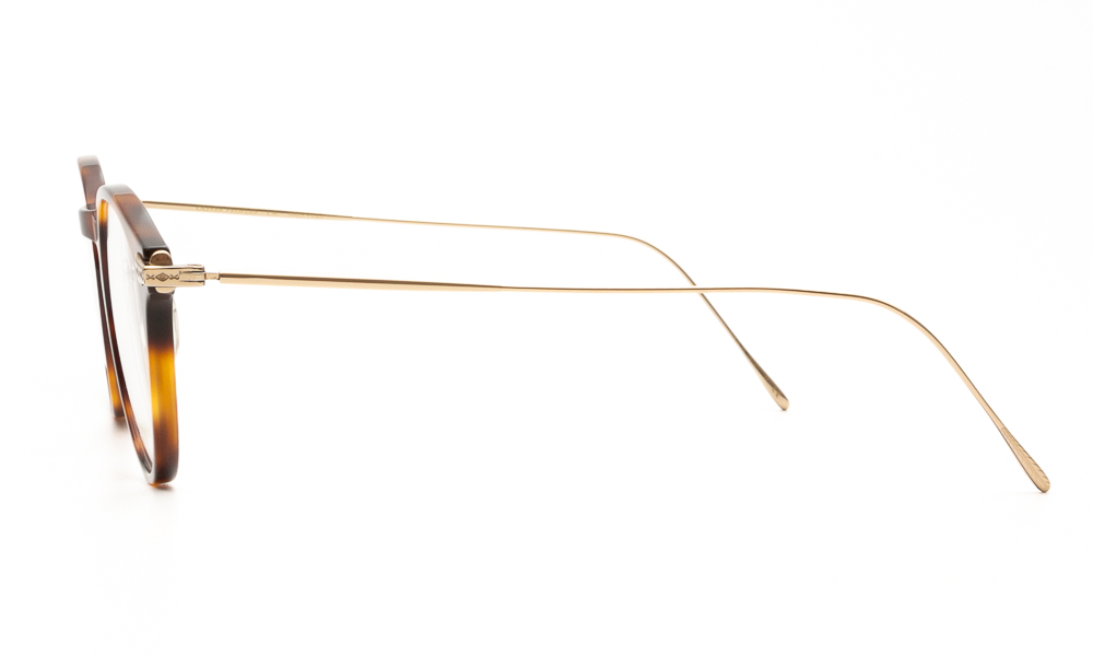 FRAMES OLIVER PEOPLES 5390D 1007 4822 3