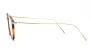 FRAMES OLIVER PEOPLES 5390D 1007 4822