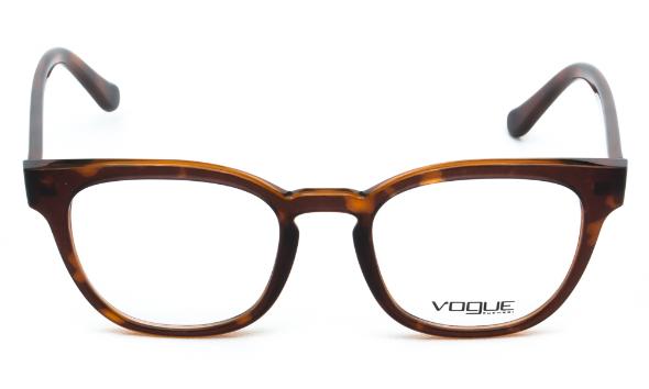ΣΚΕΛΕΤΟΣ ΟΡΑΣΕΩΣ VOGUE 5273 2386 4819 - 2